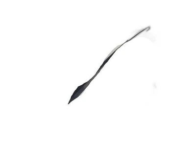 TC SCION  2005 Wiper Arm               1188348 - Image 1 of 4