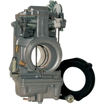 Mikuni - 42-18 - Easy Kit