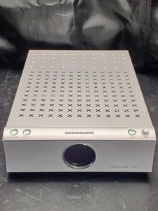 MARANTZ SR110 Vintage Audio Receiver – Used – Japan Model - Good Condition - Picture 1 of 14