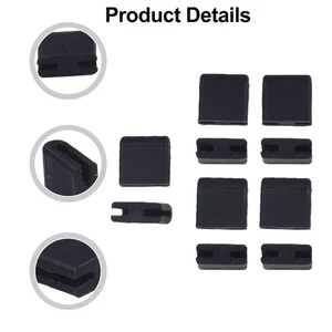 Protection Cover Fryers Home Garden Accessories Air Fryer For Air Fryer - Picture 1 of 18