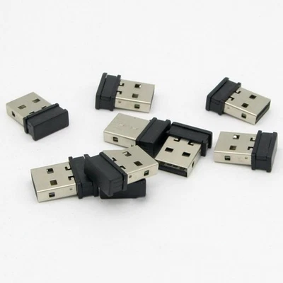 Steam Controller Wireless Receiver USB dongle Adapter For Steam O6T9 - Image 1 of 4