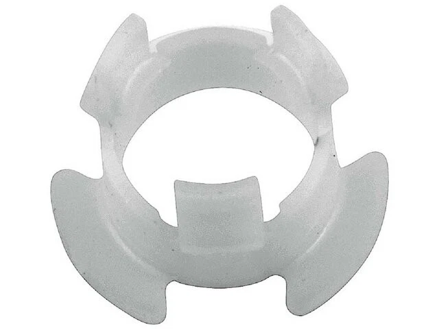Clutch Pushrod Bushing For 1984-1992 Pontiac Firebird 1985 1986 1988 QG517JT - Image 1 of 1