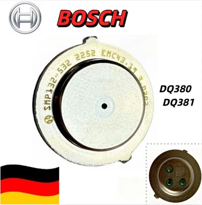 Bosch Drucksensor für VW Audi Seat Skoda DSG 7-Gang DQ380 DQ381