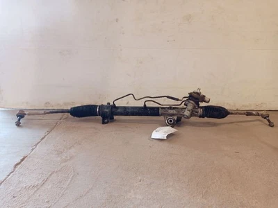 Barra de dirección y piñón de Chevrolet Traverse 11927610 2012 Foto 1 de 4