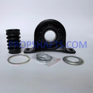 PREMIUM PROPSHAFT CENTRE BEARING FOR 2006 ONWARDS MERCEDES SPRINTER - Picture 1 of 4