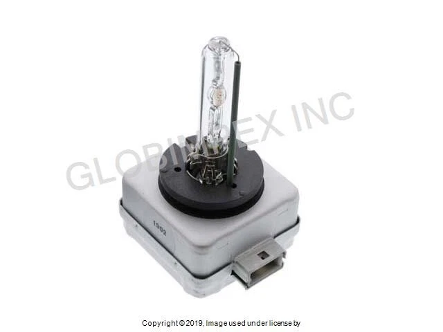 Mercedes (2014-2020) Bulb - Xenon (42V - 35W) (1) HELLA + 1 YEAR WARRANTY - Image 1 of 1