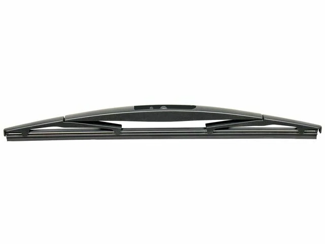 Limpiaparabrisas trasero Trico TRICO ajuste exacto para Subaru Legacy 2005-2009 54WTHD Foto 1 de 1