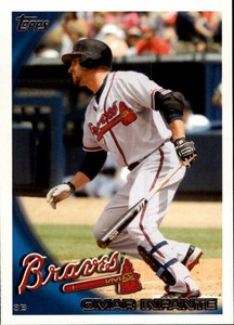 2010 Topps Update Baseball Base Singles #165-330 (Pick Your Cards)