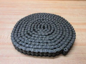 HKK 35-2R Roller Chain 35 10' Length - Picture 1 of 3