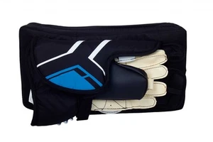Bauer Torwart Stockhand Senior Streethockey. Inlinehockey, Hockey. top Blocker - Bild 1 von 6