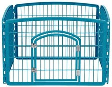 ebay dog pens for sale