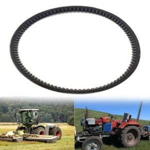 Kit Cinghia Ricambio per Golf Cart Frizione Trasmissione e Avviamento Generatori Modelli - Foto 1 di 6