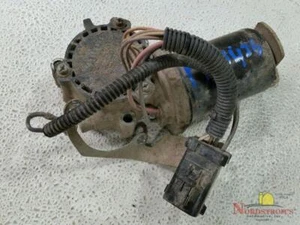 2007 Ford F150 Pickup Transfercase Shift Motor - Picture 1 of 12