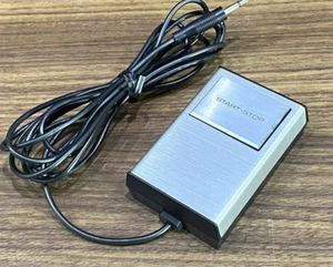 Technics Plattenspieler SH-10R SP-10MK2 / SP-10MK2A Plattenspieler dedizierte Fernbedienung A9N6P - Bild 1 von 7