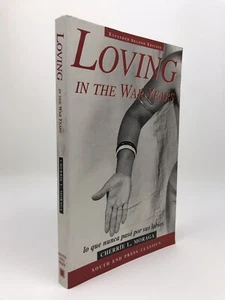 Loving in the War Years: Lo Que Nunca Paso por Sus Labios by Cherrie L. Moraga - Bild 1 von 12
