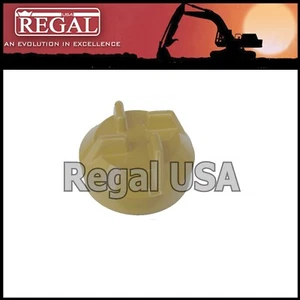 5K1568 Cap for Caterpillar (X) - Picture 1 of 1
