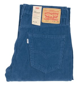 Las mejores ofertas en Levi's Hombre 31 Azul Talla | eBay