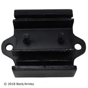 Rr trans Mount Beck/Arnley 104-1183 - Picture 1 of 5