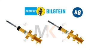 Amortiguador de gas Bilstein B6 para Mercedes-Benz Vito Tourer W447 (2014-2024) - Imagen 1 de 3
