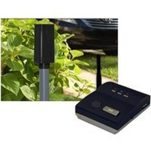 NEW GTO MIGHTY MULE FM231 WIRELESS DRIVEWAY ALERT ALARM KIT NEW 400' RANGE - Image 1 of 1