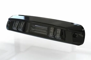 Morimoto X3B25 X3B LED Third Brake Light For 1999-2016 F250 F350 Super Duty - Picture 1 of 10