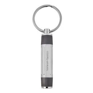 Keychain Gear Ribs Gun Hugo Boss - Picture 1 of 3