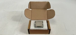 Intel Xeon E5-2687Wv4 SR2NA (3.0GHz/12-core/30MB/160W) Processor - Afbeelding 1 van 2