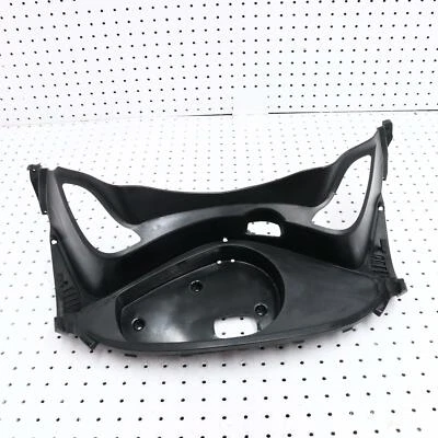 Polaris Switchback 2006 consola de instrumentos panel cubierta tapa cubierta 5435789-070 Foto 1 de 4