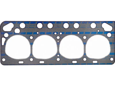 For 1958-1960 Mercury Park Lane Head Gasket Felpro 68889KRTW 1959 5.1L V8 - Imagem 1 de 2