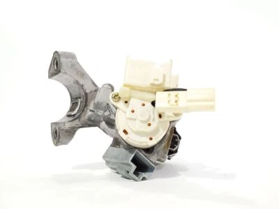 Interruptor de encendido con llave Toyota Camry 1997 2006 OEM Foto 1 de 4