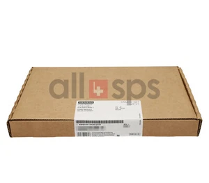 SCALANCE IWLAN CLIENT MODULE W744-1 - 6GK5744-1AA30-2AA0 (NS) - Picture 1 of 1