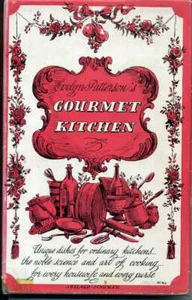 Everlyn Patterson's Gourmet Kitchen - Picture 1 of 4