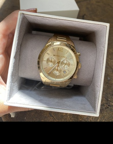 Orologio Michael Kors