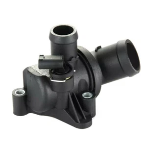 Car Accessories 2662030675 For Mercedes Benz 1.5-2.0L Cooling Water Thermostat - Picture 1 of 3