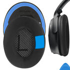 Geekria Cooling-Gel Ear Pads for BOSE QCSE QC45 QC35 ii Gaming Headphones(Black)