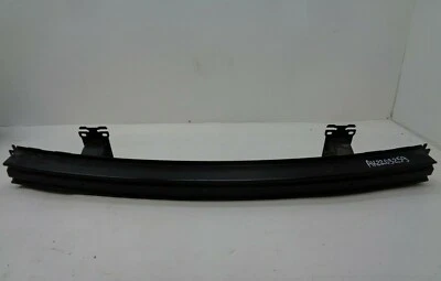 2006-2009 Range Rover Sport Front Bumper Reinforcement OEM AK2203259 - Изображение 1 из 4