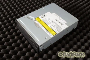 NEC ND-3520A Black IDE DVD-RW Disk Drive - Picture 1 of 1