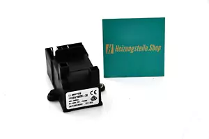 Viessmann ITW Zündgerät Zündtrafo Trafo 9641108 / 7835633 BW 15026-30 Vitodens - Bild 1 von 6