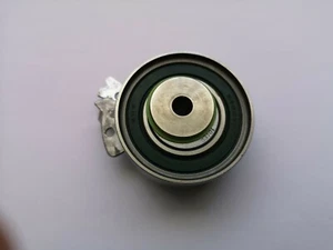 INA Spannrolle, Zahnriemen.Art.N.: 531 0101 30EAN-nummer(n): INA 4005108091826 - Bild 1 von 6