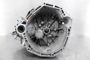 7701700603 caja de transmision para RENAULT SCENIC III FASE I 1.5 DCI 250043 - Imagen 1 de 10