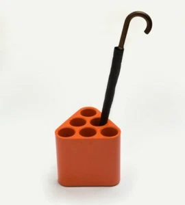 Magis Poppins - portaombrelli - design Edward Barber & Jay Osgerby, 2010 - Imagen 1 de 8