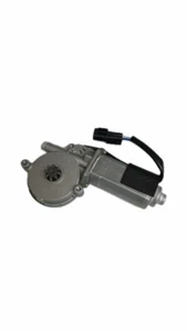 Regulador de motor de ventana eléctrica lado del conductor izquierdo para Isuzu NQR 8978984800 - Imagen 1 de 9