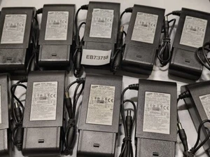 Menge Of 15 Samsung AD-3014STN AC/Dc Adapter - Gebraucht, Aktiv - Bild 1 von 6