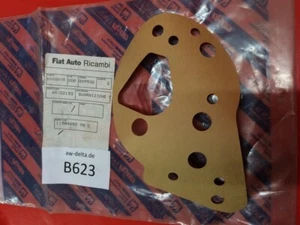 Junta Alfa Romeo 60722153 nueva - Imagen 1 de 2