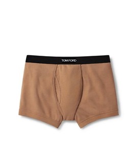 Las mejores ofertas en Calzoncillo boxer para hombre marrón de algodón |  eBay