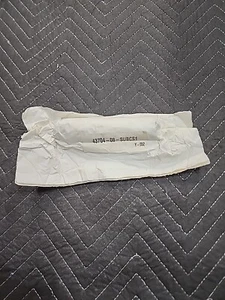 Harley-Davidson Wheel Bearing Spacer Sleeve - Part # 43704-08 Rear Wheel - Picture 1 of 1