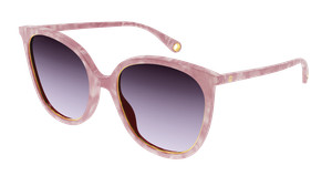 Occhiali da sole da donna rosa Gucci | Acquisti Online su eBay