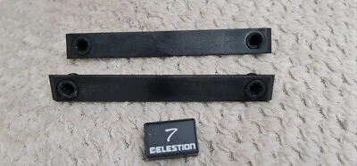 Celestion 7 Speaker Parts. - Image 1 of 3