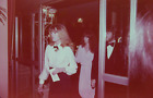 Original 35mm Slide Jane Fonda Movie & TV Star # 54 January 1979 NB
