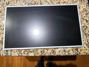 Original TPV 24 inch flat LCD Display Screen Panel TPM240WF1 - Picture 1 of 4